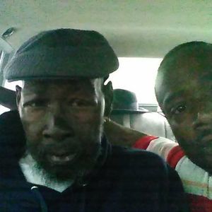 Meet your Posher, Antonio